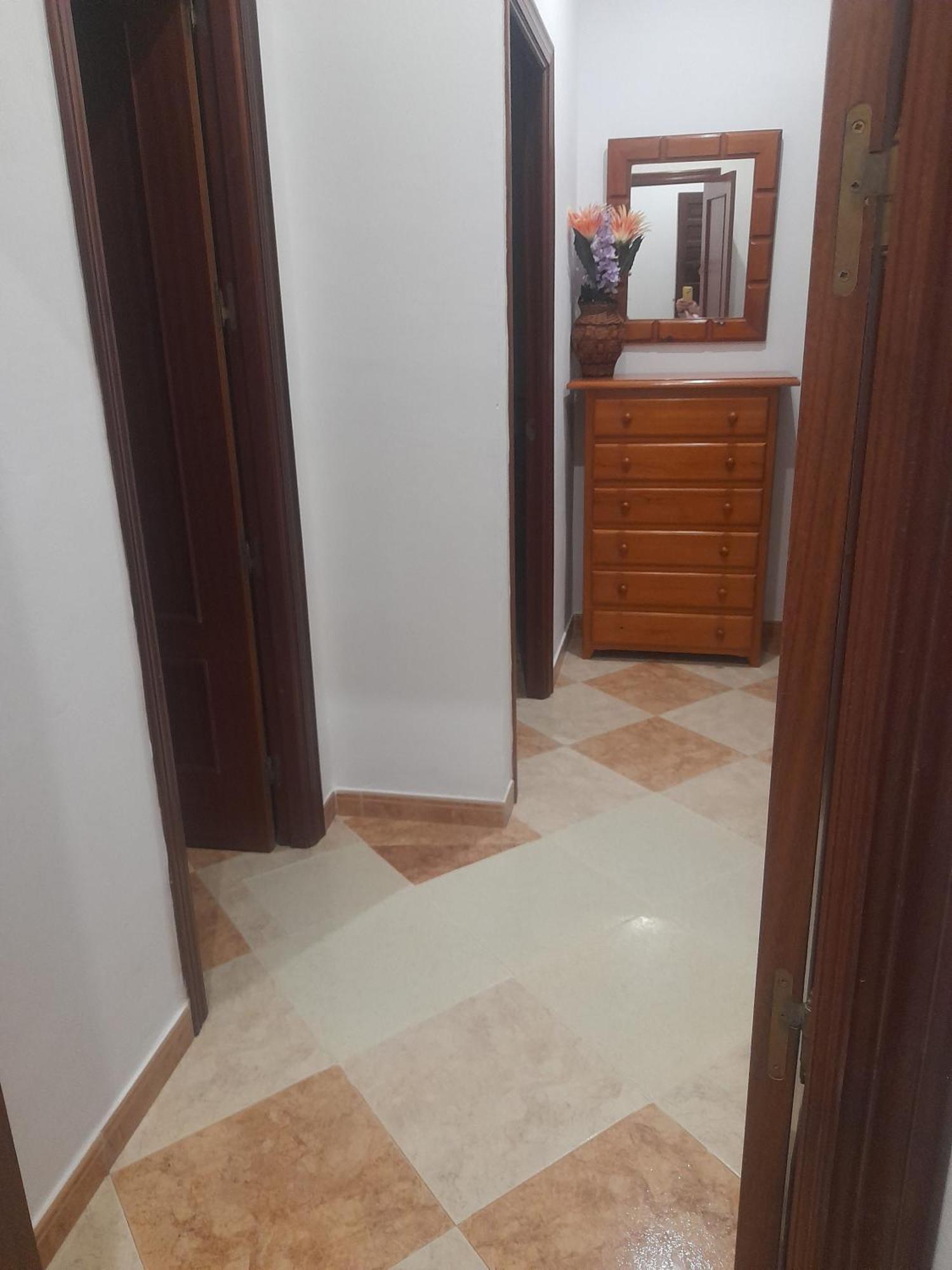Hostal Casandra - Antiguo Hostal Los Valencianos Конил-де-ла-Фронтера Екстериор снимка